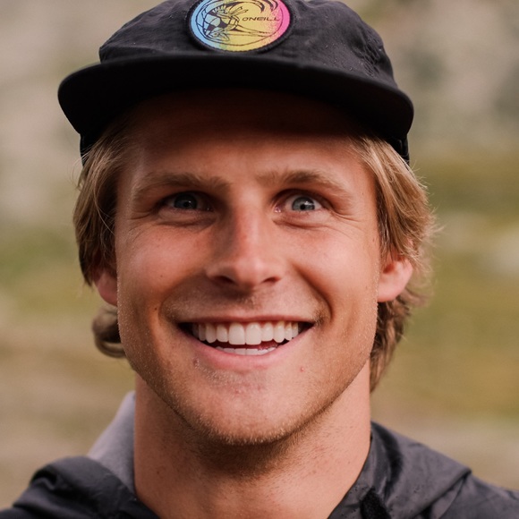 Meet your Posher, Mitchell - Picture 1 of 1